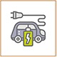Power backup