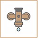 Drainage